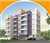 Kedar Construction Company