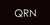 QRN SERVICES