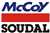 McCoy soudal Sealants adhesives and foams pvt ltd