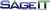 SageIT India Pvt Ltd
