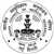 National Institute of Epidemiology