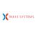 Riaxe Systems Pvt Ltd
