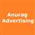 Anurag Advertising
