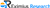 Eximius Research