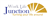 Junction Consultants Pvt Ltd