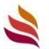 Plexus HR Solution Pvt. Ltd.