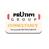 pruthviraj management consultancy pvt.ltd