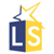 Lodestar Technology Services Pvt Ltd