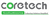 CoreTech Solutions