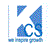 KAPGROW ADVISORY SERVICES PVT LTD