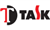 Task Staffing Solution