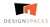 Designspaces