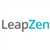 leapzenn
