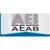 AUTOMATION ENGINEERS A.B. Pvt. Ltd
