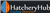 HatcheryHub