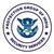 Protection Group of India Security Services