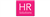 HR SOLUTION PVT LTD