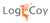 Logicoy