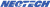 Neotech