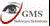 GMS Software Solutions