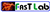 FASTLAB