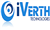 iVerth Technologies
