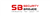 Security Brigade InfoSec Pvt Ltd