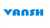 Vansh Classes