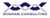 enllisted consultancy serives