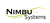 Nimbu Systems