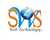 Satyam Web Solution