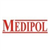 Medipol Pharmaceuticals India Pvt Ltd