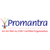 promantra synergy solutions ltd