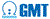 GMT INDUSTRIES LIMITED