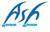 ASH Software Pvt Ltd