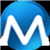 Montek Tech Services Pvt Ltd