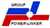 Power Linker Group