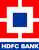 hdfc bank