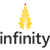 Infinity Advertising Services Pvt. Ltd.