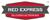 RED EXPRESS