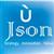 Json Systems PVt. Ltd.