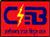 Chhattisgarh State Power Holding Company Limited