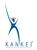 Kankei Relationship Marketing services Pvt.Ltd.