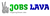 Jobs Lava