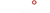 Infolica Informatics pvt ltd