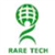 Rare Tech Projects