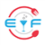 Web Affinity Technologies Pvt Ltd