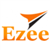 Ezee HR