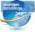 Hy Fly Hr Solution