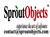 SPROUTOBJECTS TECHNOLOGIES PRIVATE LIMITED